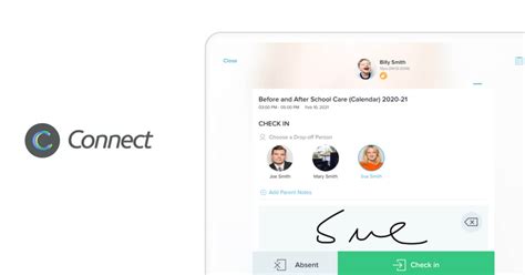 activenet kitchener login|activenet connect.